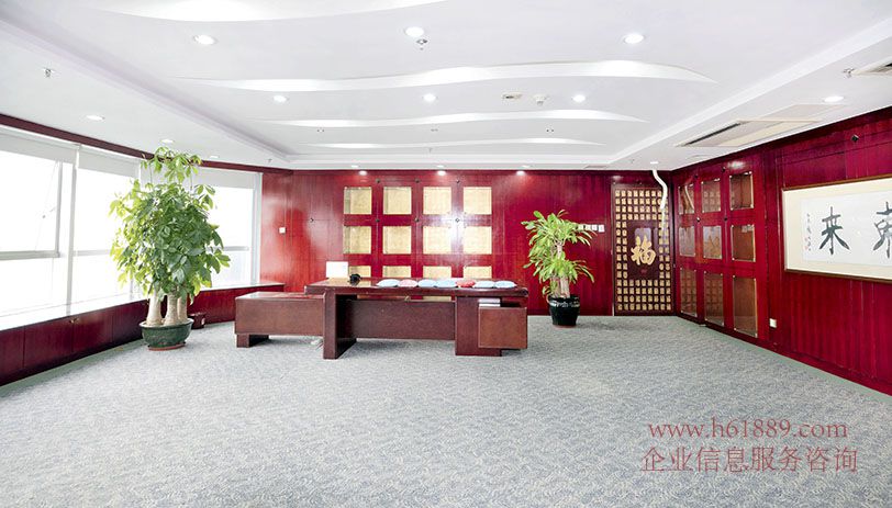 江蘇大廈 深圳證券交易所【簡(jiǎn)稱深交所】廣深港高鐵【福田-香港西九龍】福田站 出租 裝修圖片