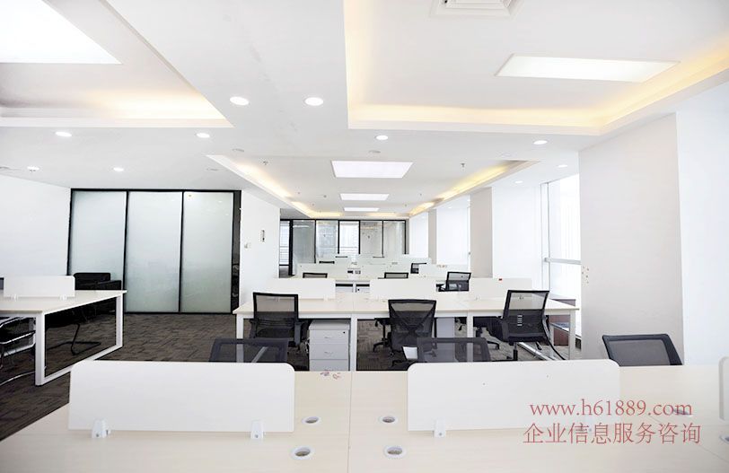 現(xiàn)代國(guó)際大廈【現(xiàn)代國(guó)際商務(wù)大廈】地鐵1號(hào)線【羅寶線】地鐵4號(hào)線【龍華線】會(huì)展中心地鐵站 出租 裝修圖片