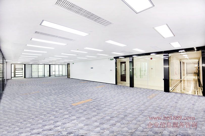 ??華嶸世紀(jì)大廈 豪華裝修圖片 崗廈北地鐵站【深圳之眼】崗廈北超級(jí)交通樞紐 深南大道旁 出租