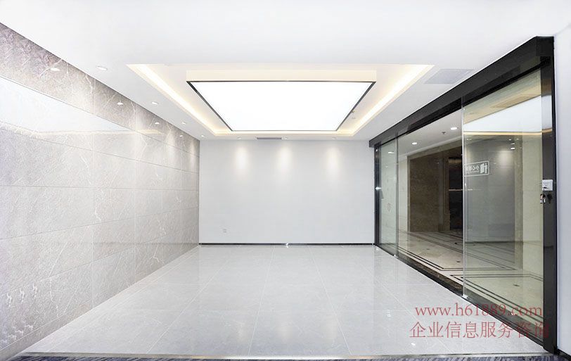 ??華嶸世紀(jì)大廈 豪華裝修圖片 崗廈北地鐵站【深圳之眼】崗廈北超級(jí)交通樞紐 深南大道旁 出租