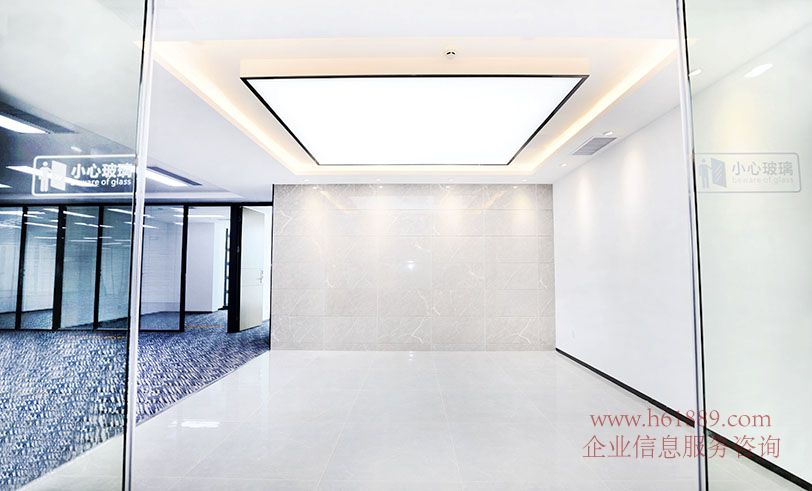 ??華嶸世紀(jì)大廈 豪華裝修圖片 崗廈北地鐵站【深圳之眼】崗廈北超級(jí)交通樞紐 深南大道旁 出租