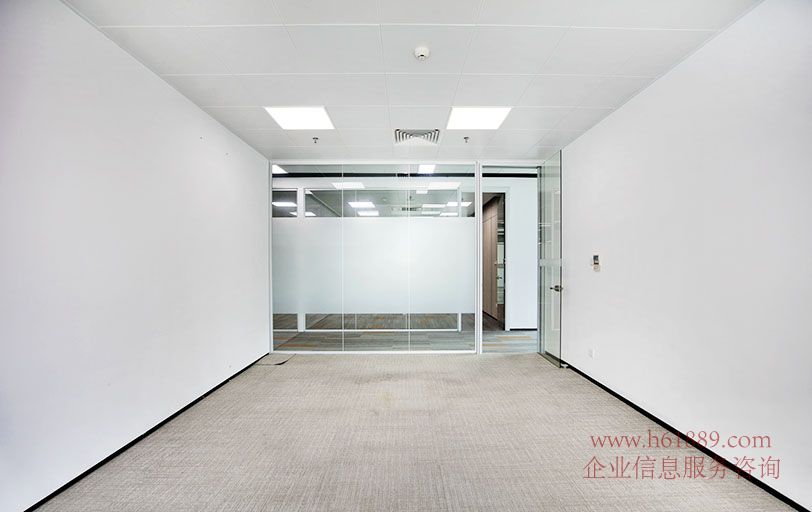 投行大廈【第一創(chuàng)業(yè)大廈】豪華裝修圖片 購物公園地鐵站 廣深港高鐵【福田-香港西九龍】換乘站 福田站 出租