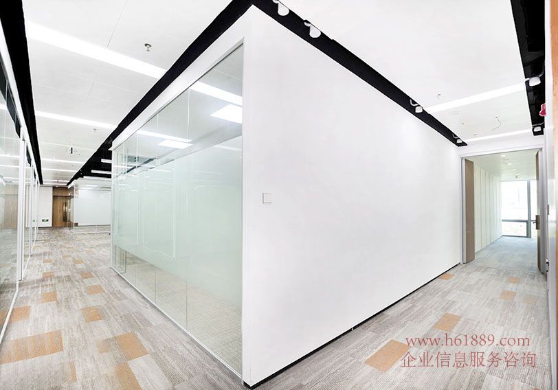 投行大廈【第一創(chuàng)業(yè)大廈】豪華裝修圖片 購物公園地鐵站 廣深港高鐵【福田-香港西九龍】換乘站 福田站 出租