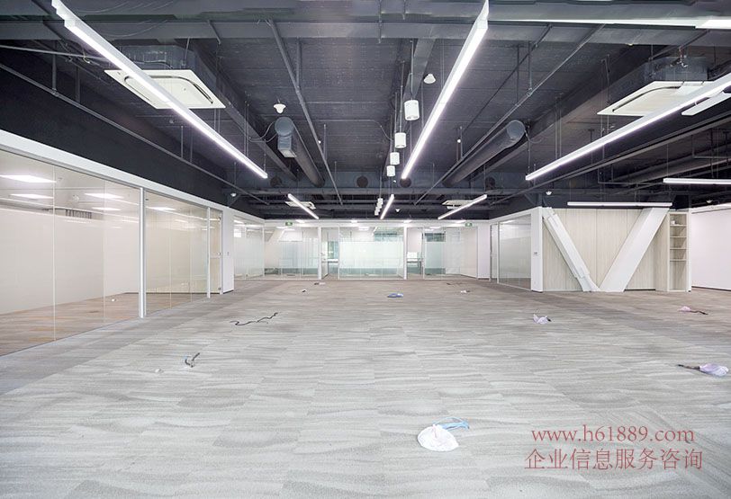 投行大廈【第一創(chuàng)業(yè)大廈】豪華裝修圖片 購物公園地鐵站 廣深港高鐵【福田-香港西九龍】換乘站 福田站 出租