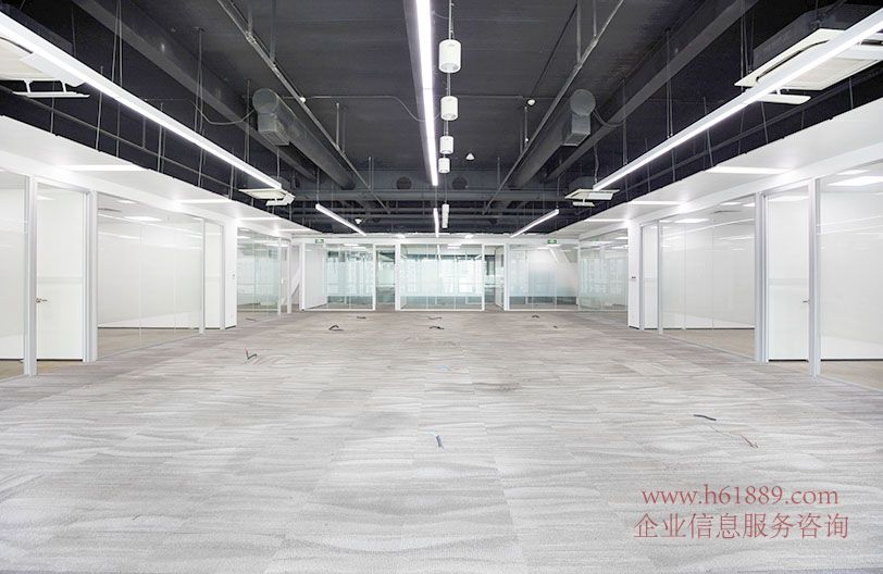 投行大廈【第一創(chuàng)業(yè)大廈】豪華裝修圖片 購物公園地鐵站 廣深港高鐵【福田-香港西九龍】換乘站 福田站 出租