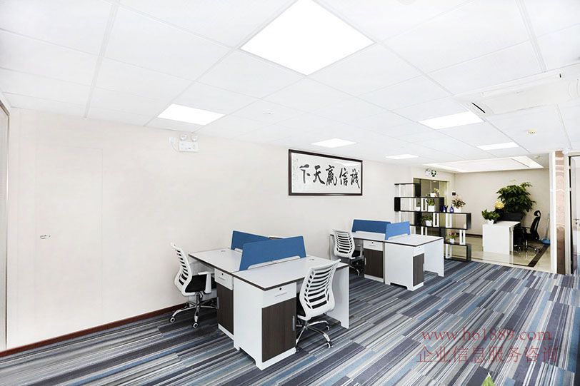 ?鳳凰大廈【中國鳳凰大廈】豪華裝修圖片 全辦公家私 市民中心地鐵站A出口 崗廈北地鐵站【深圳之眼】出租