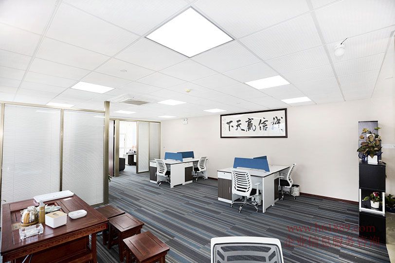 ?鳳凰大廈【中國鳳凰大廈】豪華裝修圖片 全辦公家私 市民中心地鐵站A出口 崗廈北地鐵站【深圳之眼】出租