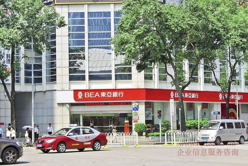 中心商務(wù)大廈 周邊環(huán)境圖片 購物公園站地鐵站 廣深港高鐵【福田-香港西九龍】的換乘站 福田站