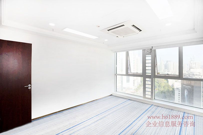 兆邦基金融大廈 豪華裝修 裝修圖片 地鐵10號線【坂田線】地鐵1號線【羅寶線】崗廈地鐵站C出入口 出租