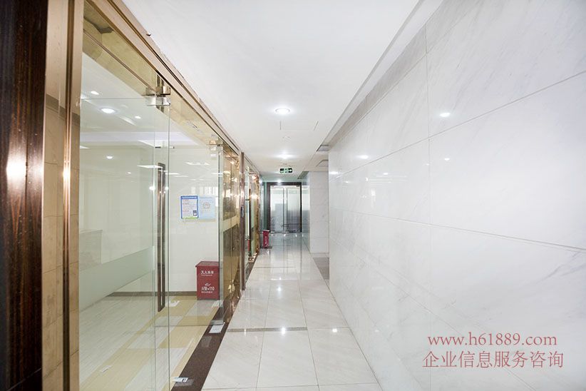 金中環(huán)商務(wù)大廈【金中環(huán)國際商務(wù)大廈】會展中心地鐵上蓋物業(yè) 公共區(qū)域