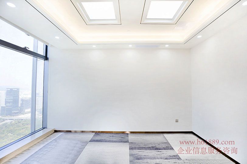 卓越時(shí)代廣場(chǎng) 精裝修圖片 購(gòu)物公園地鐵站 廣深港高鐵【福田-香港西九龍】的換乘站 福田站 出租