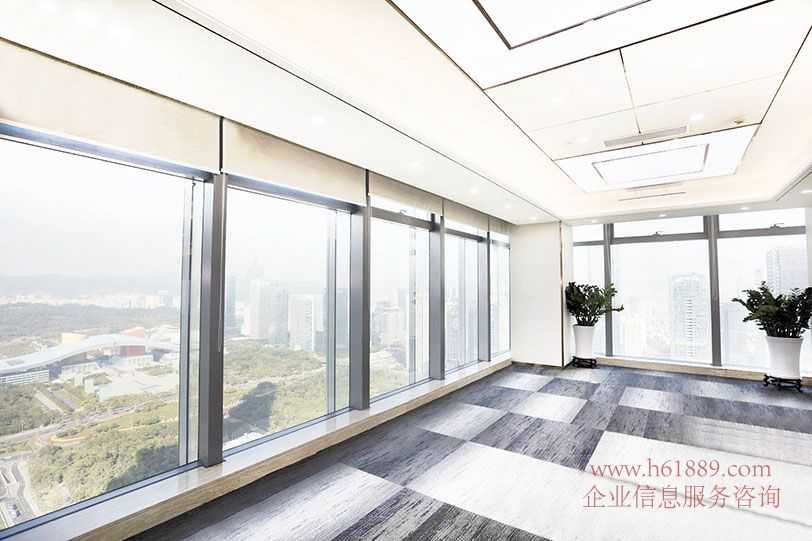 卓越時(shí)代廣場(chǎng) 精裝修圖片 購(gòu)物公園地鐵站 廣深港高鐵【福田-香港西九龍】的換乘站 福田站 出租