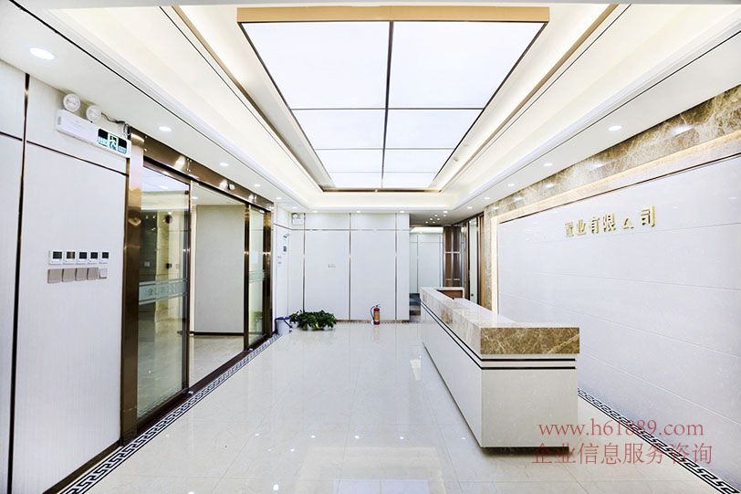 卓越時(shí)代廣場(chǎng) 精裝修圖片 購(gòu)物公園地鐵站 廣深港高鐵【福田-香港西九龍】的換乘站 福田站 出租