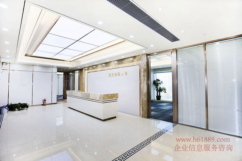 卓越時(shí)代廣場(chǎng) 精裝修圖片 購(gòu)物公園地鐵站 廣深港高鐵【福田-香港西九龍】的換乘站 福田站 出租