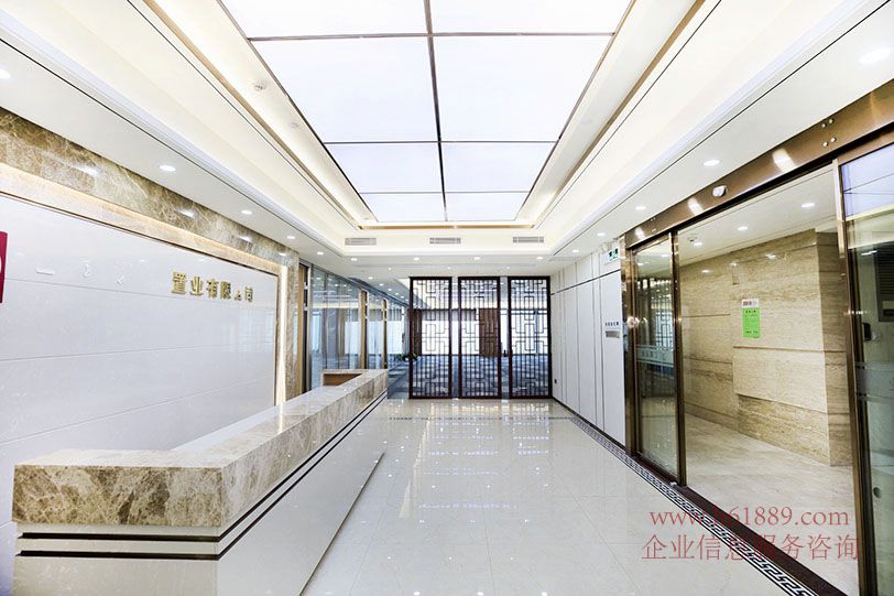 卓越時(shí)代廣場(chǎng) 精裝修圖片 購(gòu)物公園地鐵站 廣深港高鐵【福田-香港西九龍】的換乘站 福田站 出租