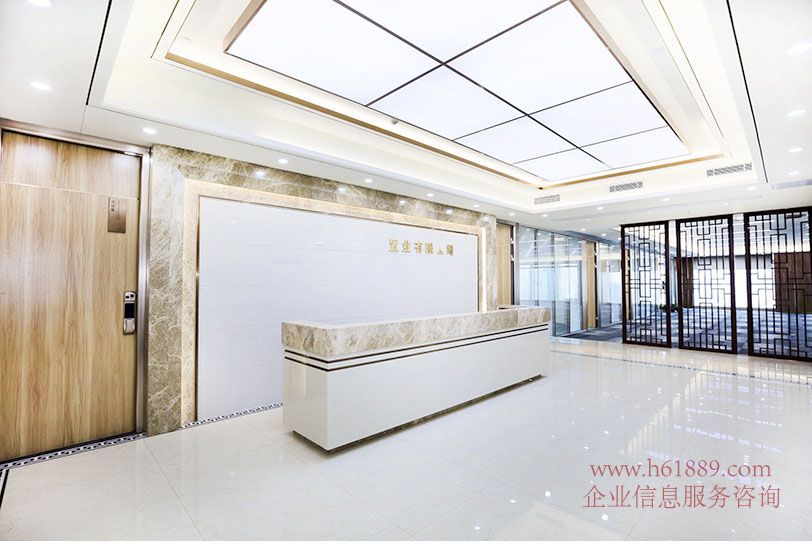 卓越時(shí)代廣場(chǎng) 精裝修圖片 購(gòu)物公園地鐵站 廣深港高鐵【福田-香港西九龍】的換乘站 福田站 出租