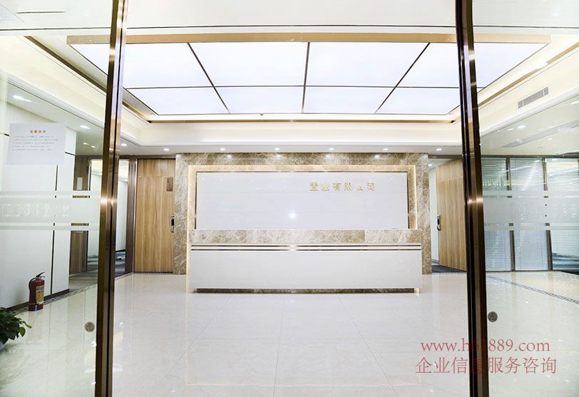 卓越時(shí)代廣場(chǎng) 精裝修圖片 購(gòu)物公園地鐵站 廣深港高鐵【福田-香港西九龍】的換乘站 福田站 出租