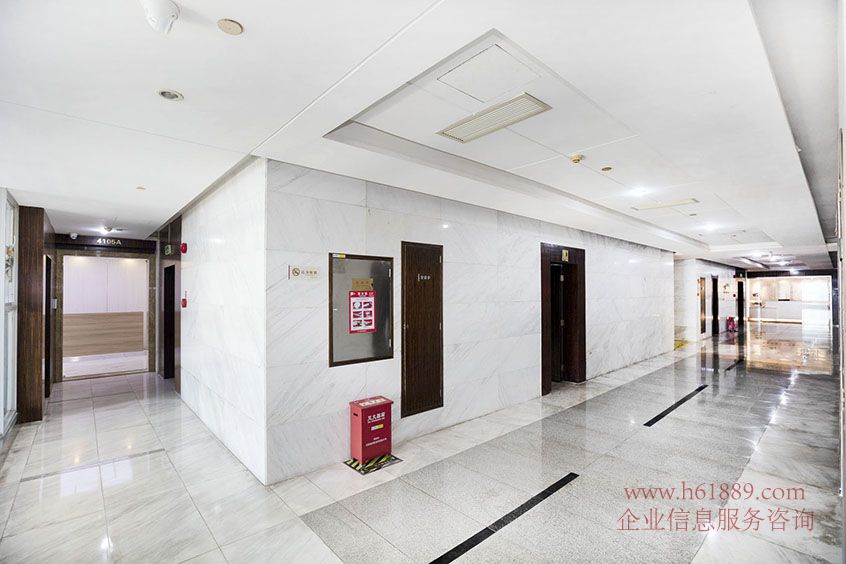 金中環(huán)商務(wù)大廈【金中環(huán)國際商務(wù)大廈】會(huì)展中心地鐵站上蓋物業(yè) 甲級(jí)寫字樓 公共區(qū)域