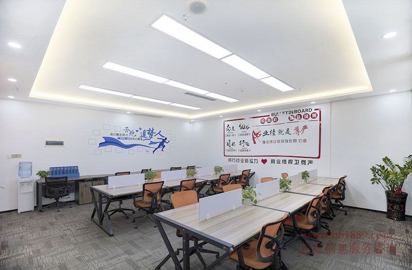 卓越城二期 南區(qū) 上梅林地鐵站 地鐵4號(hào)線【龍華線】地鐵9號(hào)線【梅林線】A出口:B出口 出租 裝修圖片