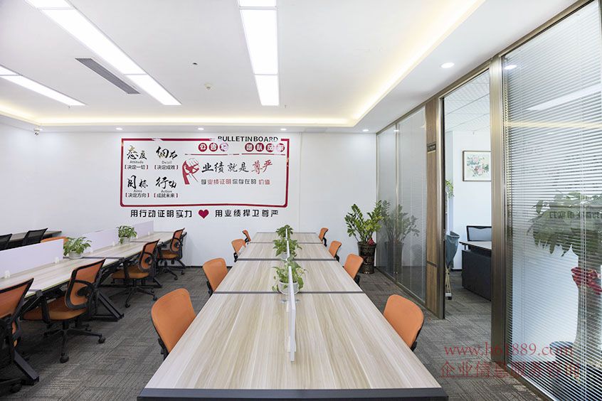 卓越城二期 南區(qū) 上梅林地鐵站 地鐵4號(hào)線【龍華線】地鐵9號(hào)線【梅林線】A出口:B出口 出租 裝修圖片