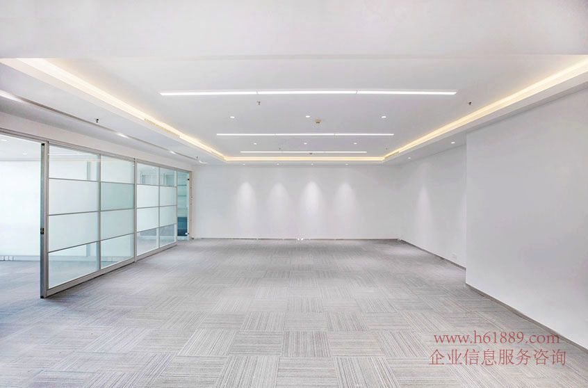 福田中心區(qū) 金中環(huán)商務(wù)大廈【金中環(huán)國際商務(wù)大廈】會展中心地鐵站 地鐵1/4號線 出租 裝修圖片