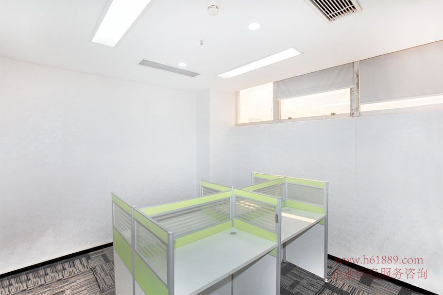 ????文蔚大廈 豪華裝修圖片 24小時空調(diào) 地鐵1號線【羅寶線】地鐵10號線【坂田線】崗廈地鐵站A出口 出租